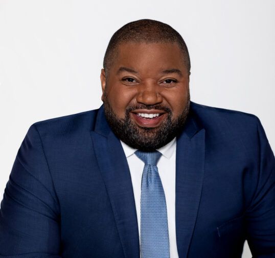 CROP 0220321_boys_girls_club_freddy_williams_4_1500x2250px_72dpi