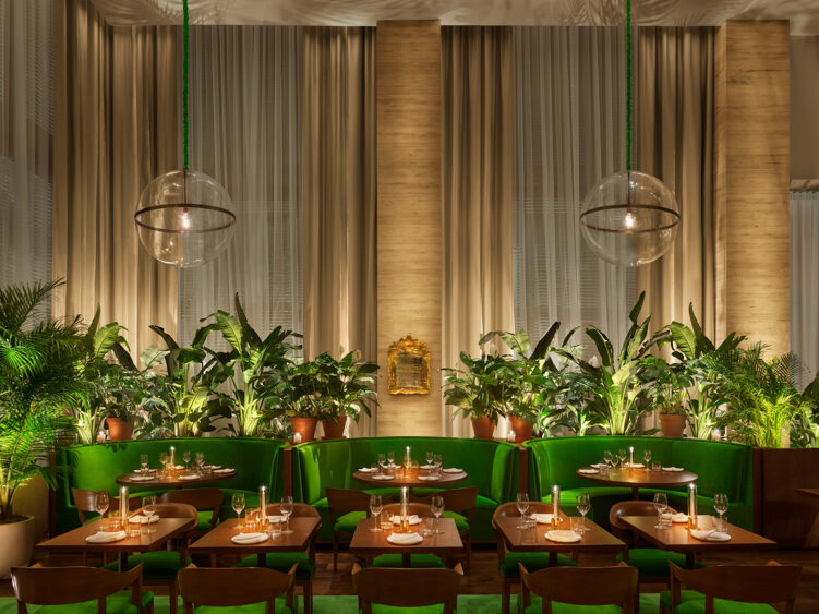 Nikolas Koenig:Lilac