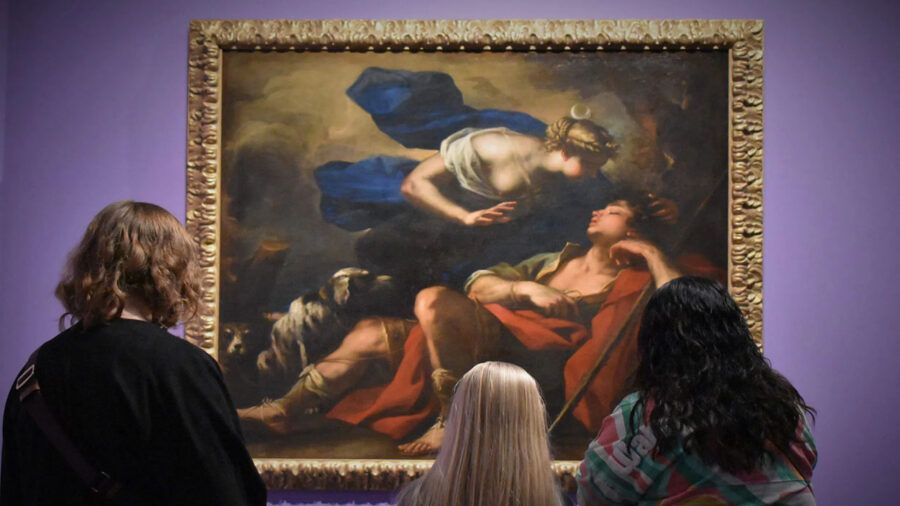 On-the-Scene-The-Dalis-The-1280