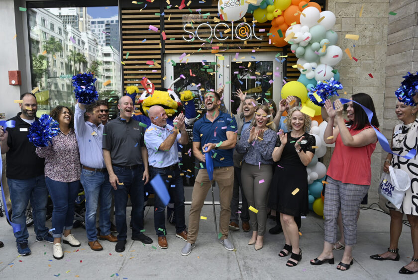 Photo May 22 2022, 3 13 38 PM