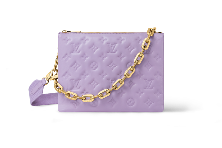 louisvuitton--M21439_PM2_Front view (1)