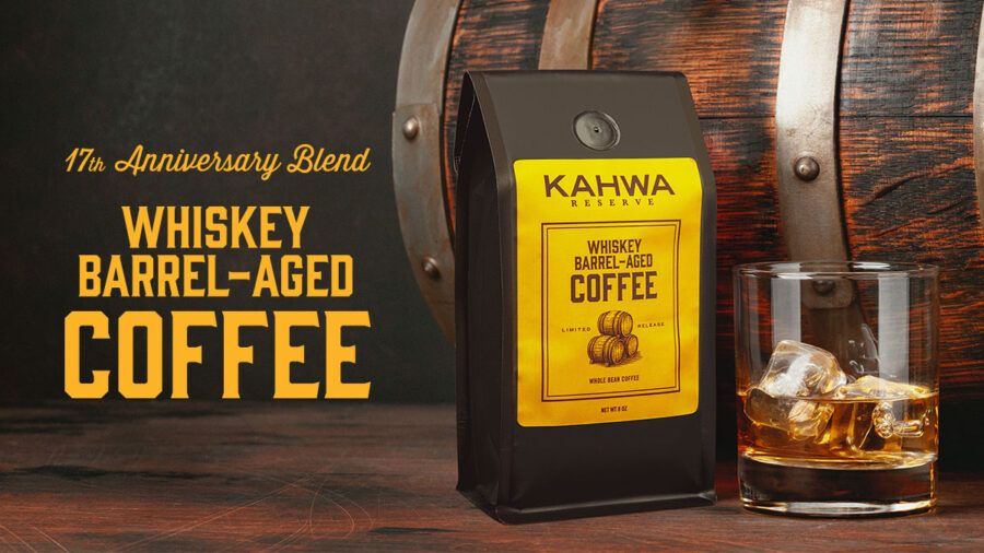 58fd5ed6-8ca8-4e75-89df-3cda9fea2d96