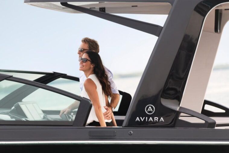 6982682_20190208122837318_1_XLARGE