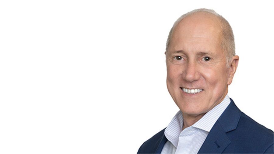 Hellwege feature copy