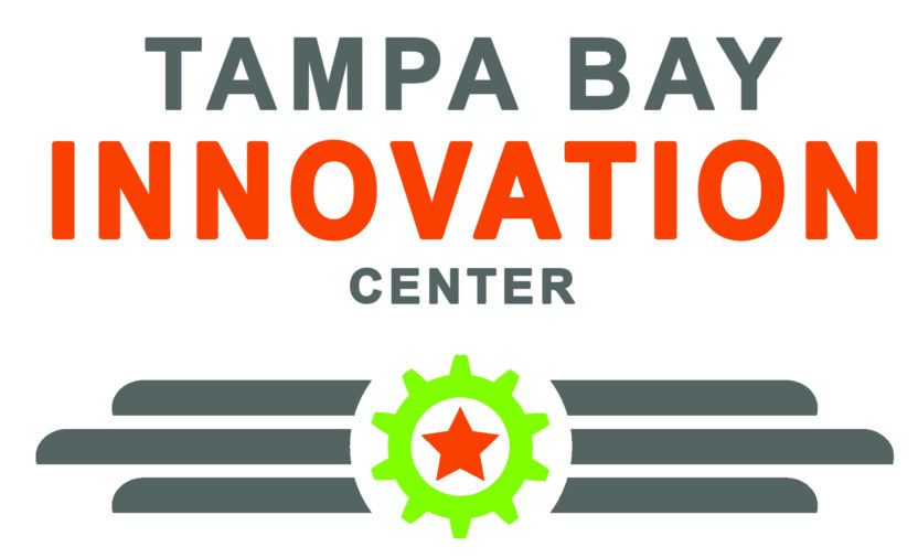 pantone-inhouse-CMYK