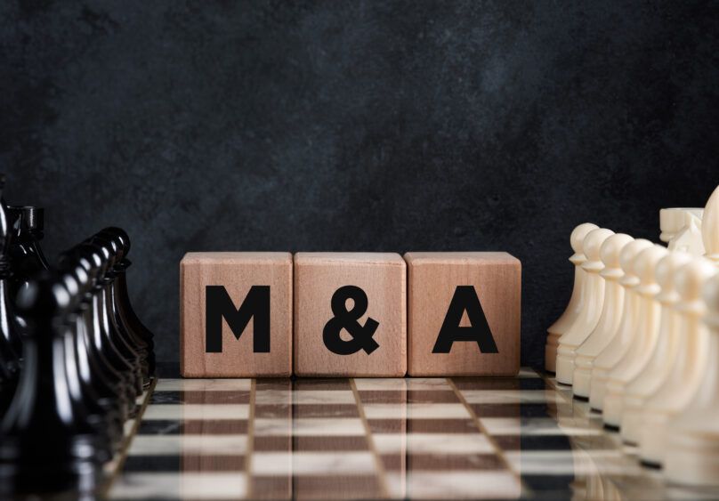The Exit Playbook: What Every Business Owner Should Know Before Selling