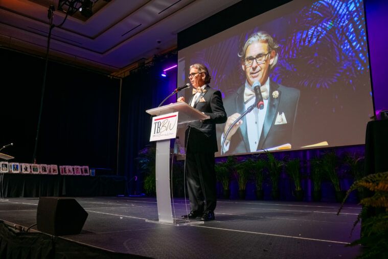 tbbw_women_bus_awards-1719