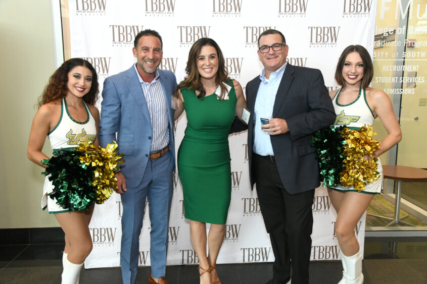 011_TBBW_CEO_USF_7-19-2023