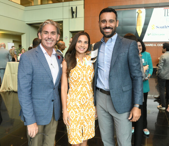 014_TBBW_CEO_USF_7-19-2023