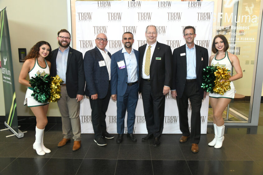 020_TBBW_CEO_USF_7-19-2023