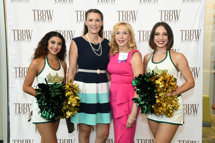 027_TBBW_CEO_USF_7-19-2023