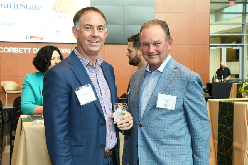 033_TBBW_CEO_USF_7-19-2023