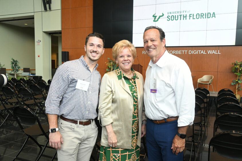 047_TBBW_CEO_USF_7-19-2023