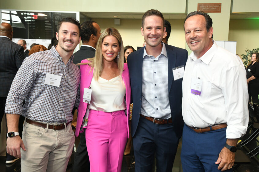 053_TBBW_CEO_USF_7-19-2023