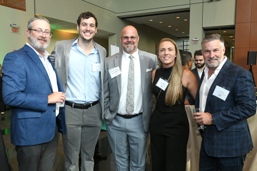 064_TBBW_CEO_USF_7-19-2023