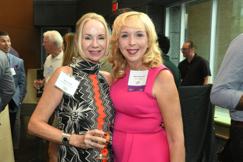 070_TBBW_CEO_USF_7-19-2023