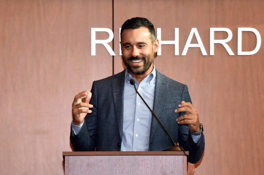 083_TBBW_CEO_USF_7-19-2023