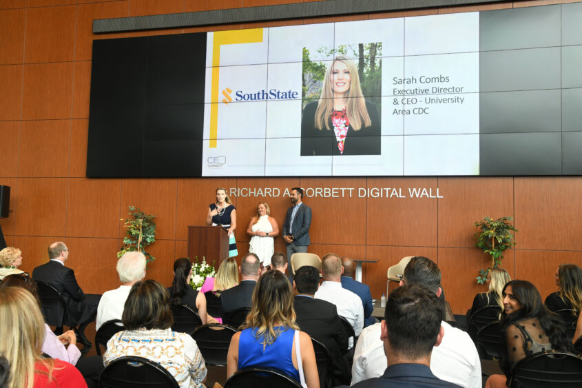 089_TBBW_CEO_USF_7-19-2023