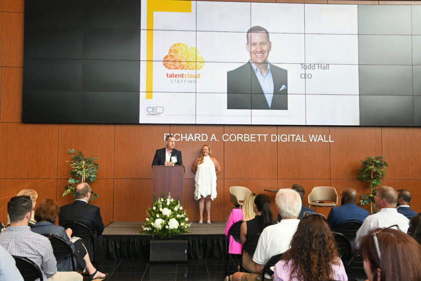 097_TBBW_CEO_USF_7-19-2023