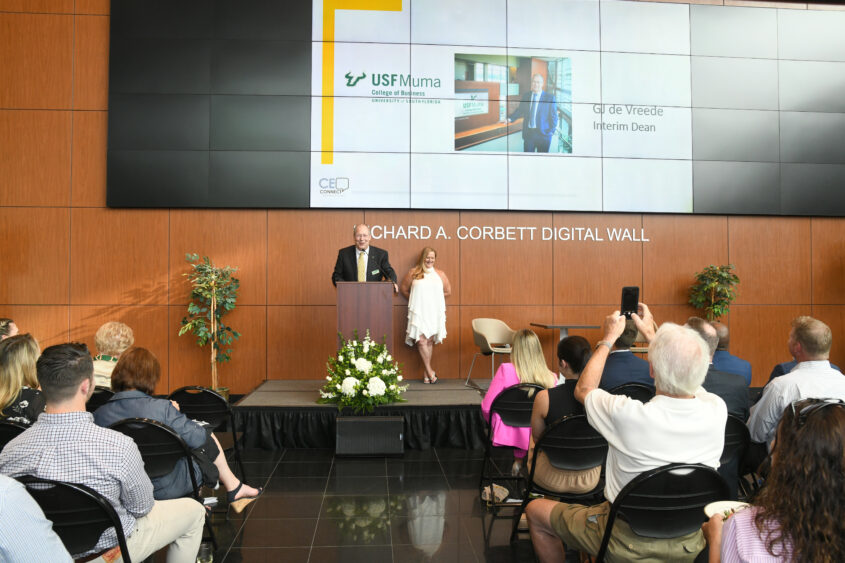 102_TBBW_CEO_USF_7-19-2023