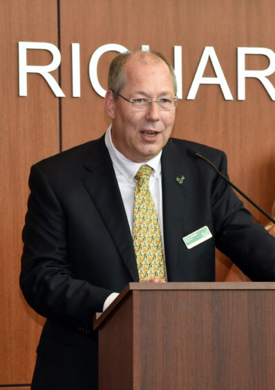 103_TBBW_CEO_USF_7-19-2023