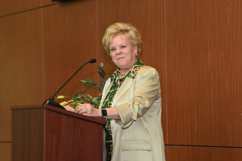 121_TBBW_CEO_USF_7-19-2023