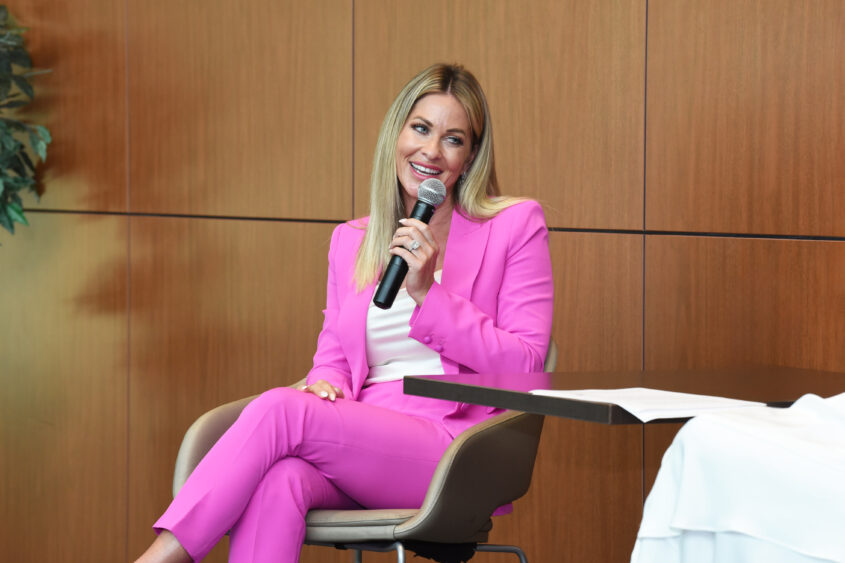 138_TBBW_CEO_USF_7-19-2023