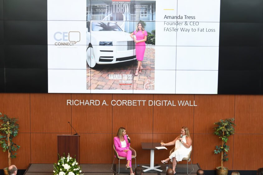 149_TBBW_CEO_USF_7-19-2023