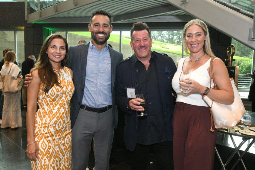 208_TBBW_CEO_USF_7-19-2023