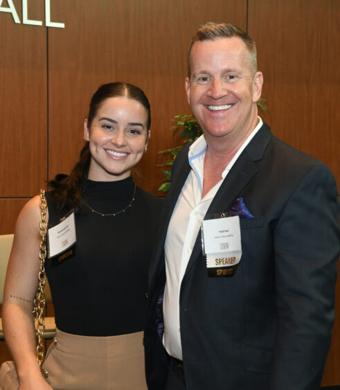 215_TBBW_CEO_USF_7-19-2023