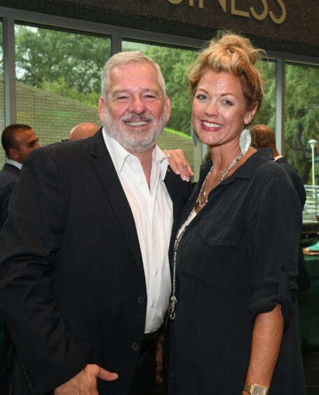 218_TBBW_CEO_USF_7-19-2023