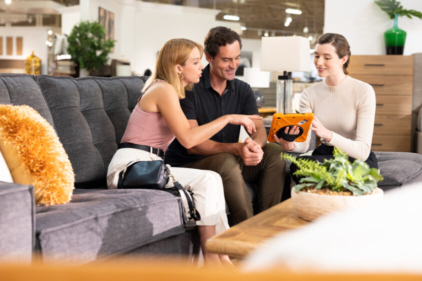 ASH-Reintroducing-01348