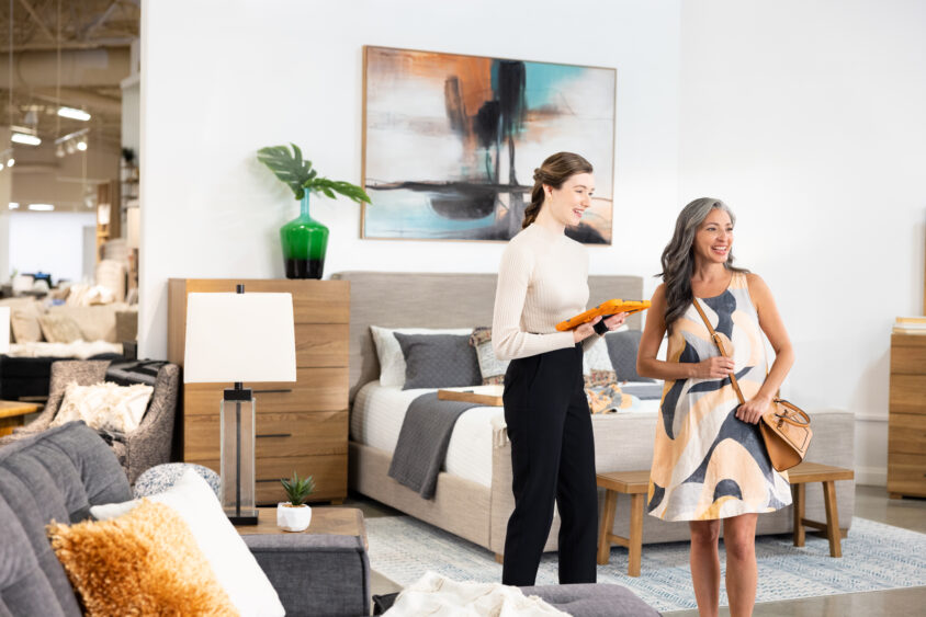 ASH-Reintroducing-01491