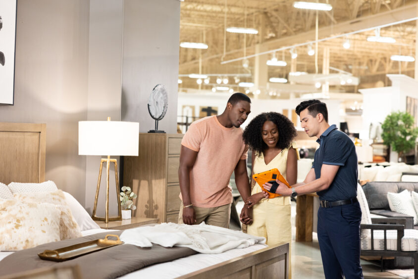 ASH-Reintroducing-01551