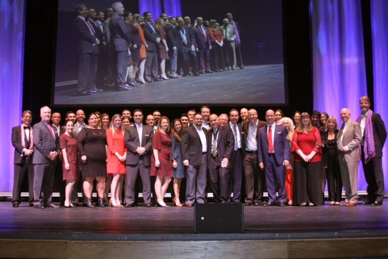 SBOY18 - 21 -50 Cat winners