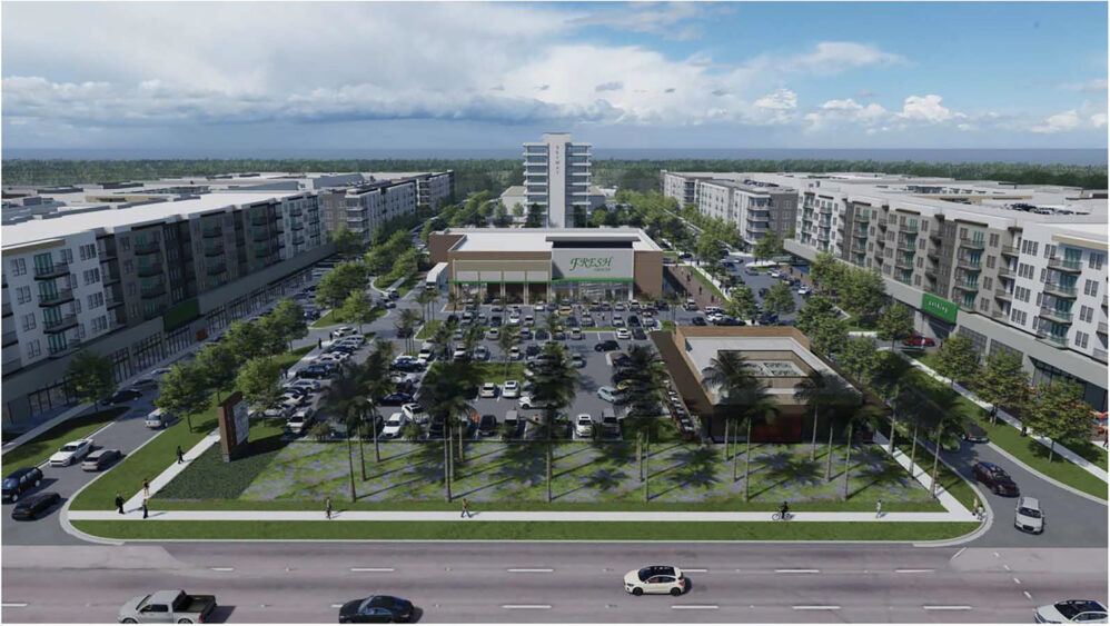 Screenshot+2023-05-24+at+8.23.06+AM