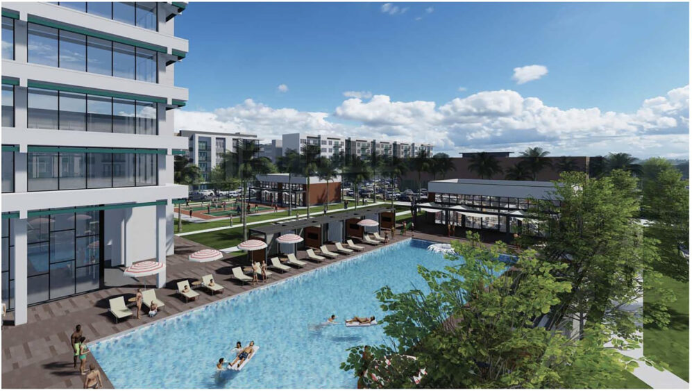 Screenshot+2023-05-24+at+8.24.21+AM