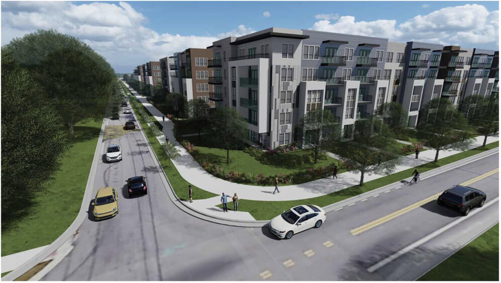 Screenshot+2023-05-24+at+8.24.53+AM