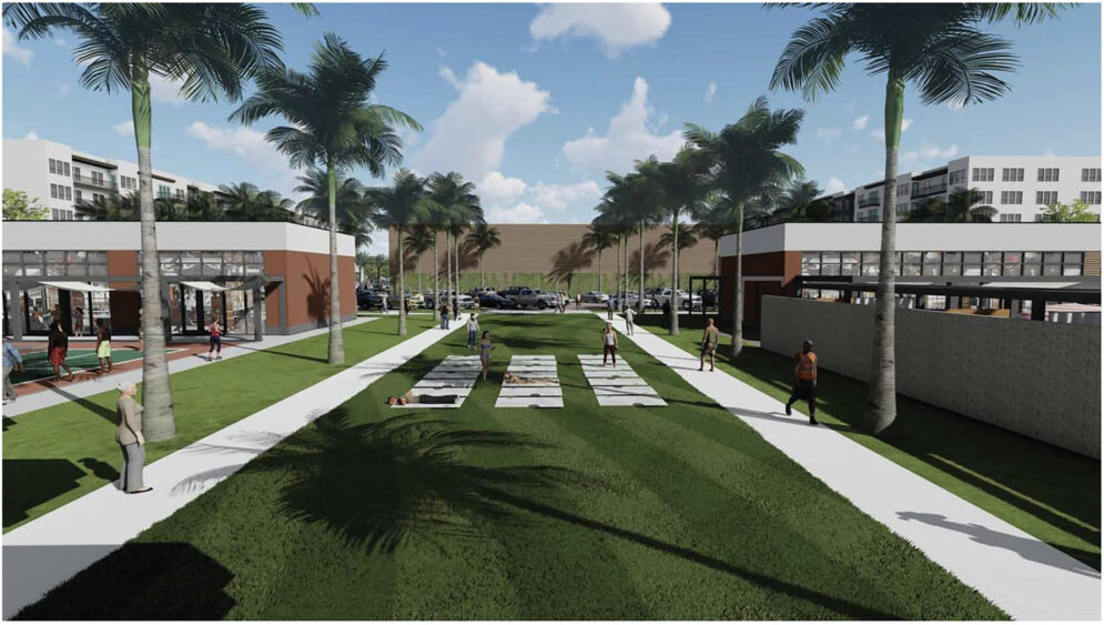 Screenshot+2023-05-24+at+8.25.25+AM