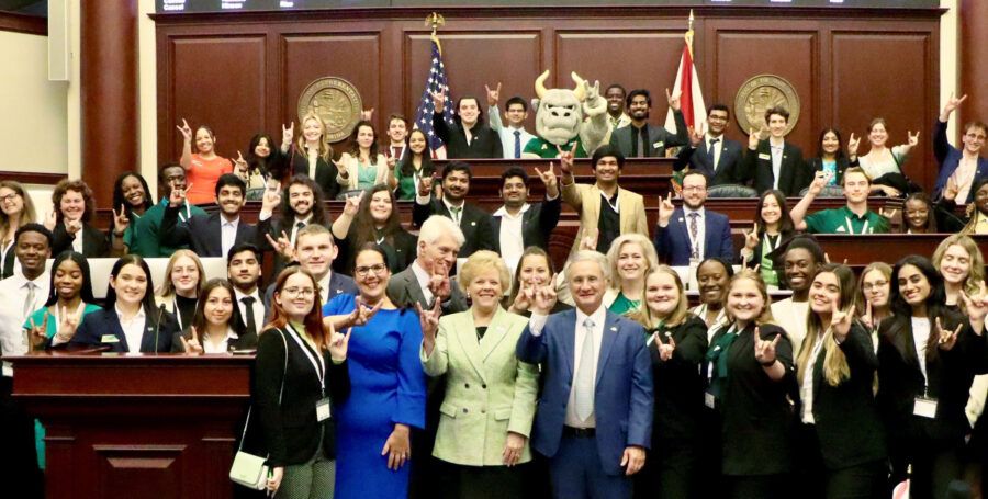 33E0E3C6-478D-480F-B887-44E2A033FF4E cropped