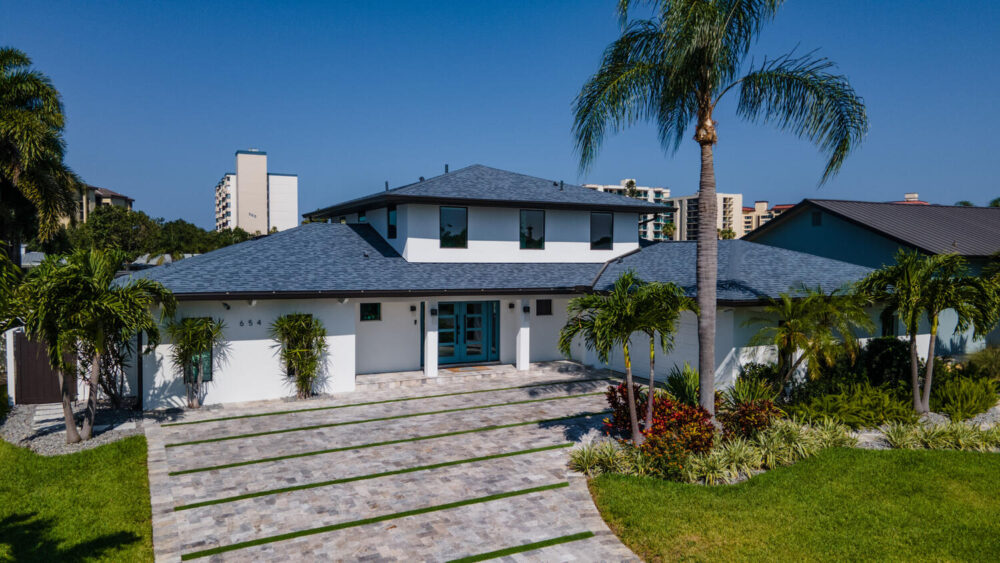 654 Snug Island Clearwater FL-large-001-098-Aerial Front-1500x844-72dpi