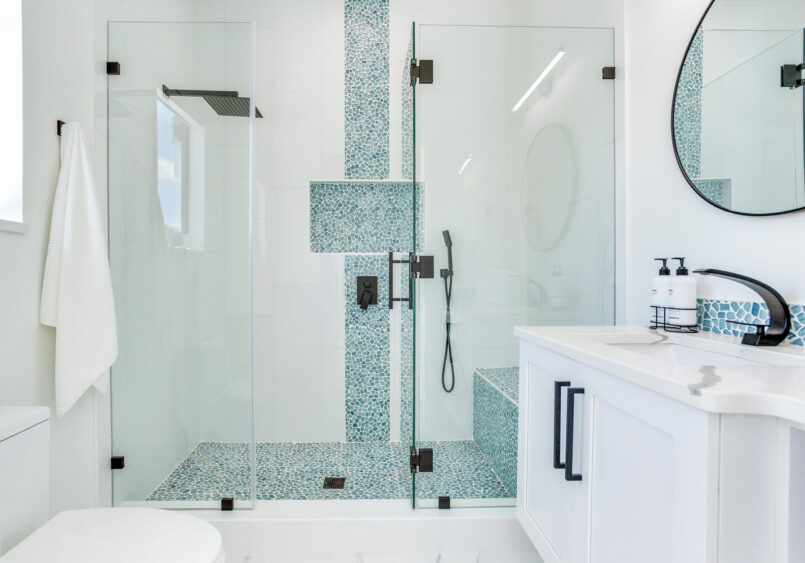 654 Snug Island Clearwater FL-large-049-053-Bathroom-1430x1000-72dpi