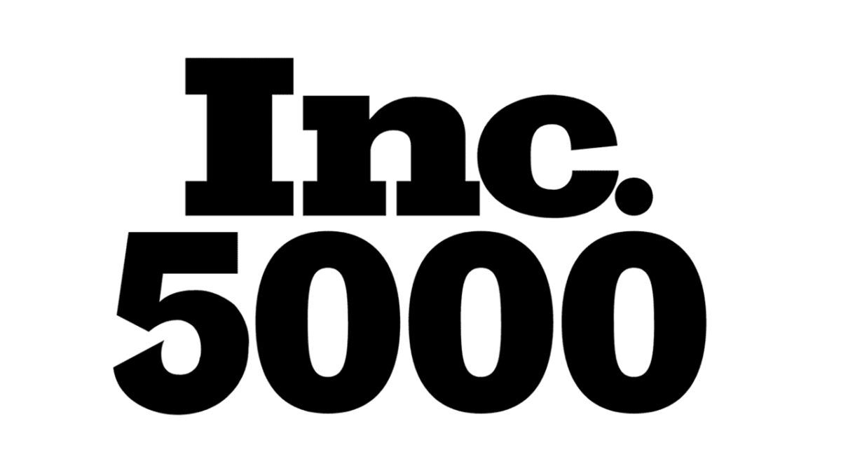 97 Tampa Bay businesses rank on Inc. 5000 list of Fastest Growing Private Companies in America