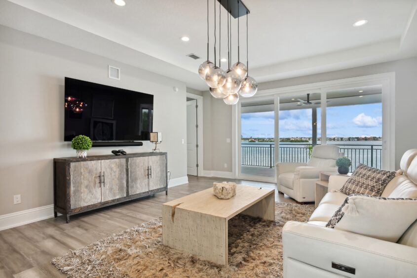 20_5845BahiaWayS_2055_HiRes