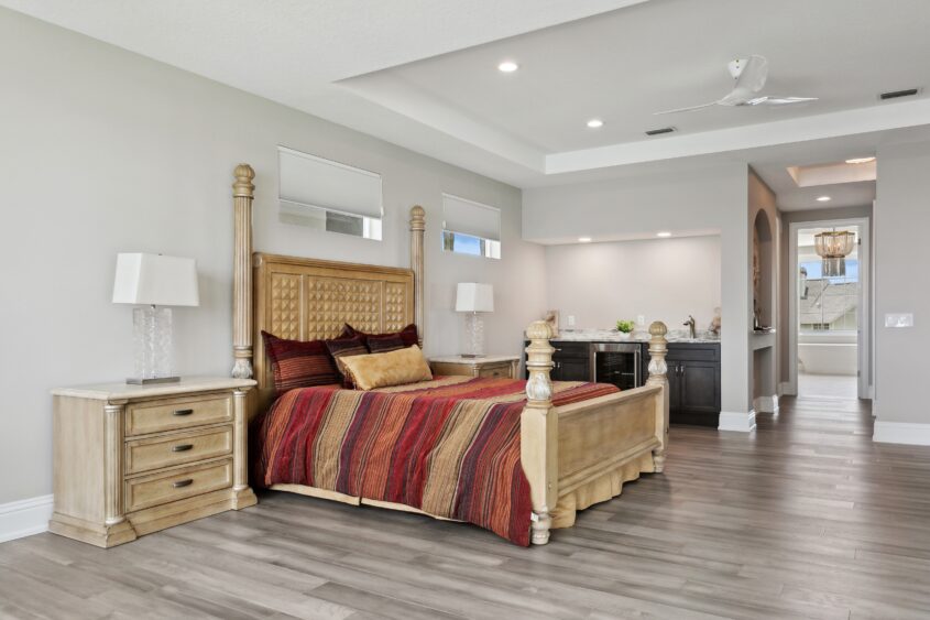 23_5845BahiaWayS_2061_HiRes