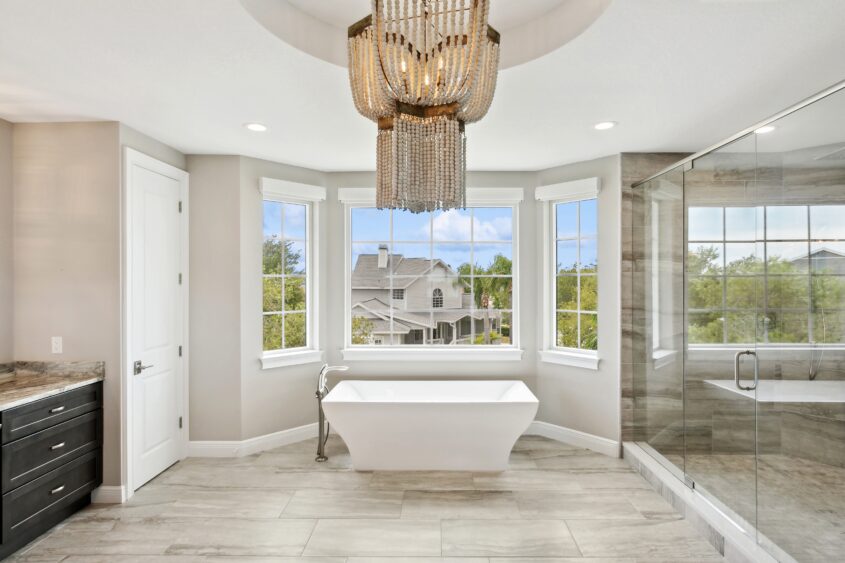 24_5845BahiaWayS_2065_HiRes