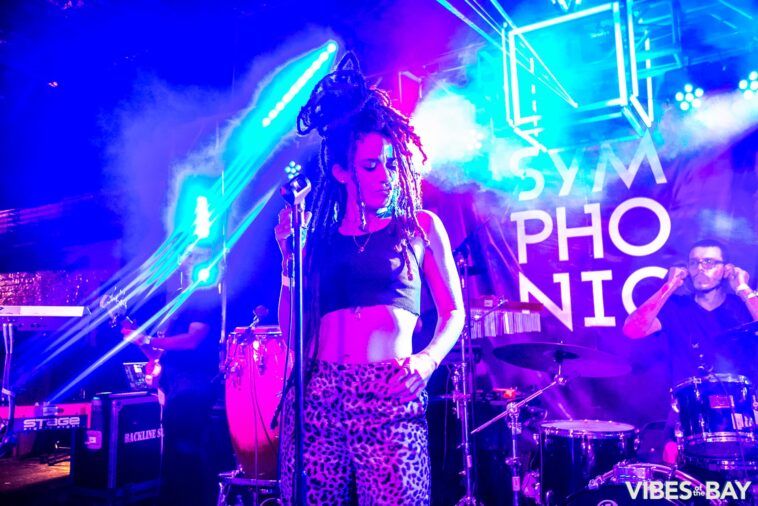 39760795_10155918516473250_1600100099168403456_n