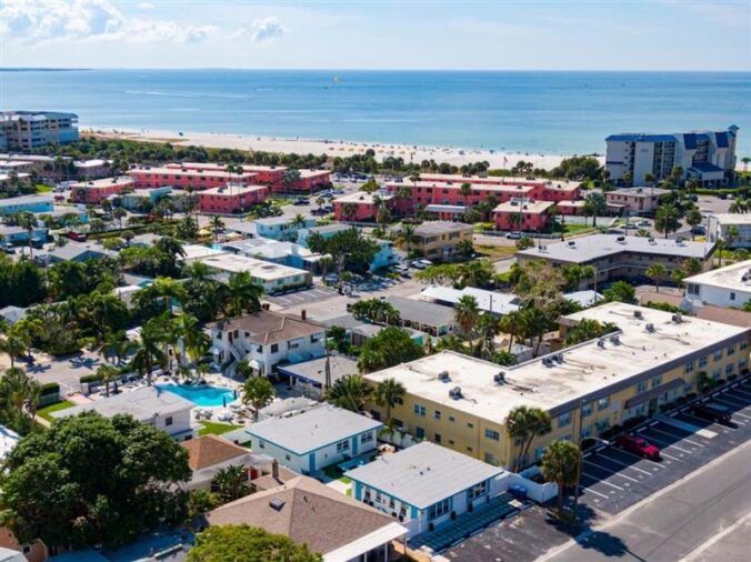 9f165e17-a0f7-4232-90fd-9bea8d1b8c8a