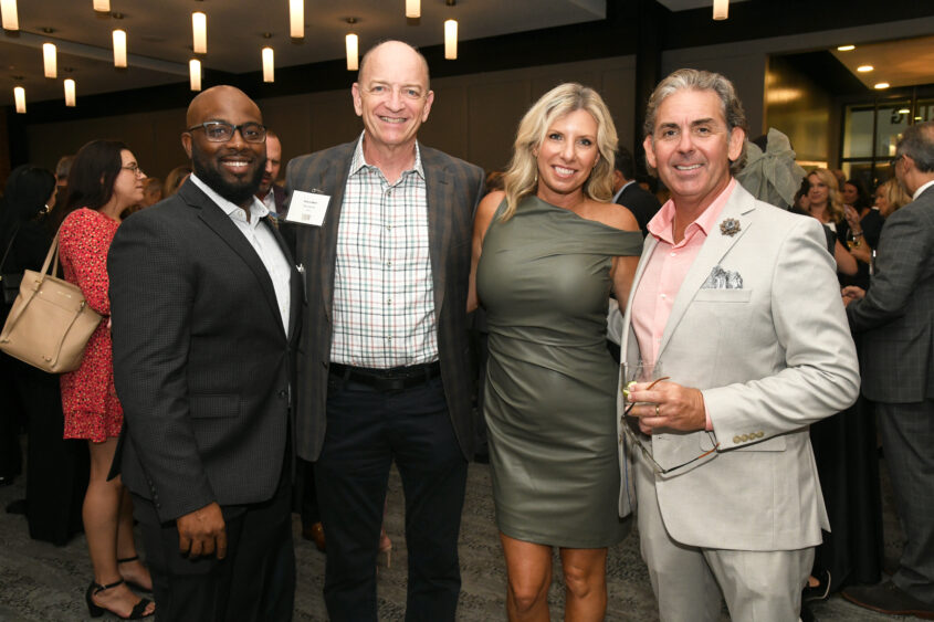 TBBW announces winners of 2023 Apogee Awards (PHOTOS) - Tampa Bay ...