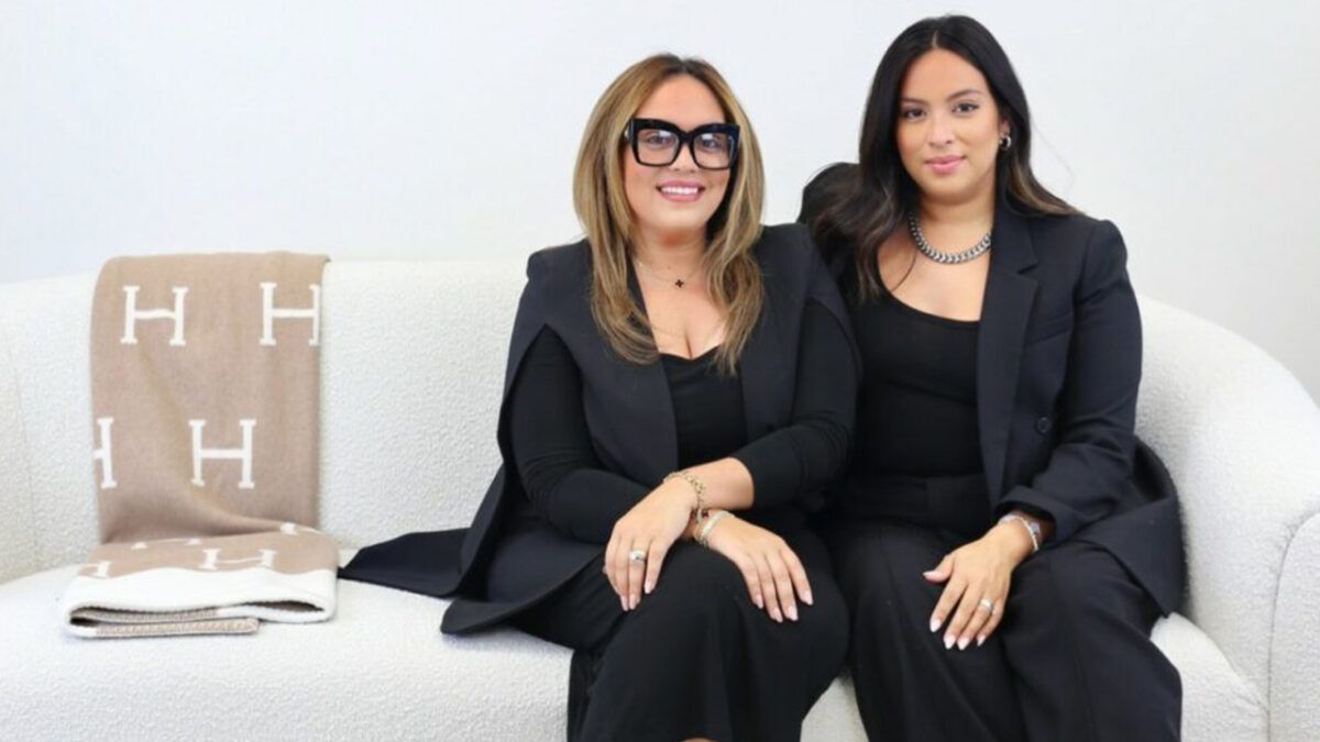 Season 2 Consign set to open in Tampa and Orlando Tampa Bay Business